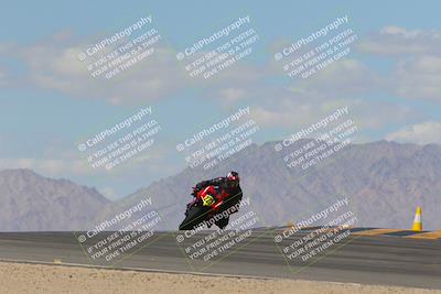 media/Oct-01-2023-SoCal Trackdays (Sun) [[4c570cc352]]/Turn 10 Inside (1250pm)/